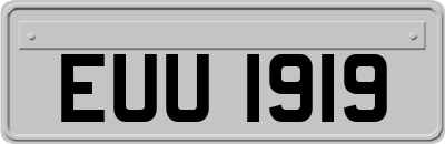 EUU1919