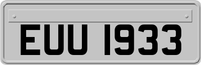EUU1933