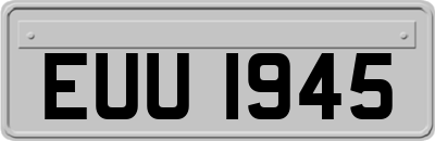 EUU1945