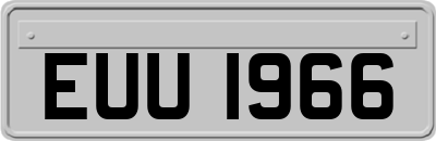 EUU1966