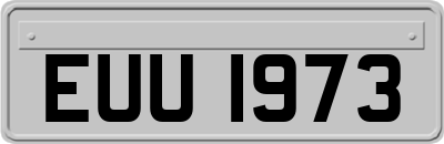 EUU1973