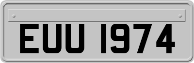 EUU1974