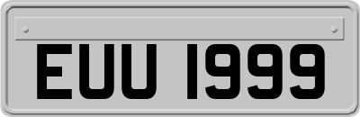 EUU1999