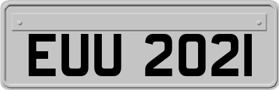 EUU2021