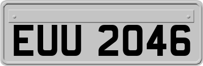 EUU2046