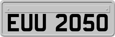 EUU2050