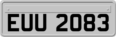EUU2083