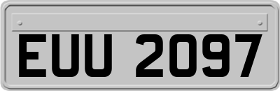 EUU2097