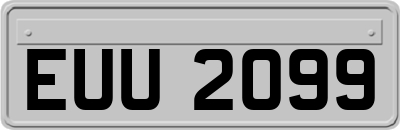 EUU2099