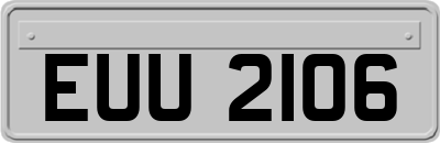 EUU2106