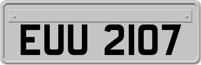 EUU2107