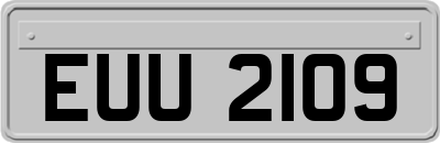 EUU2109