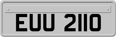 EUU2110