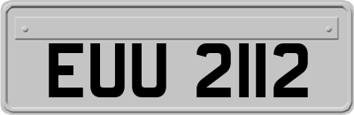 EUU2112