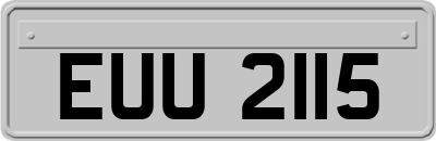 EUU2115