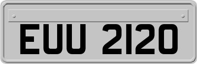 EUU2120