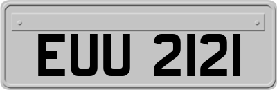 EUU2121