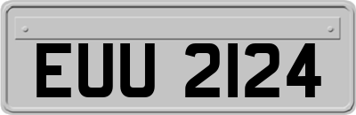 EUU2124