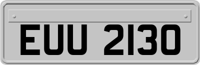 EUU2130