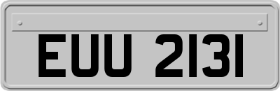 EUU2131