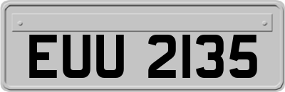 EUU2135