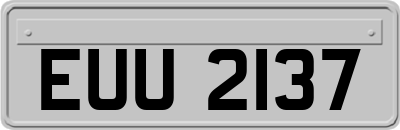 EUU2137