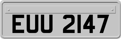 EUU2147