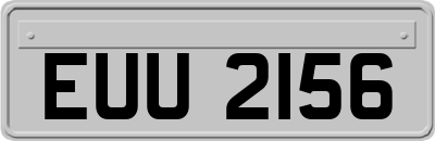 EUU2156