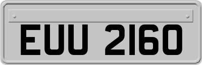 EUU2160