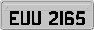 EUU2165