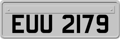 EUU2179
