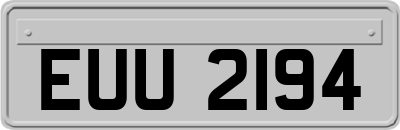 EUU2194