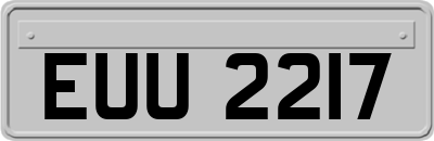 EUU2217