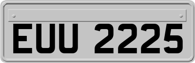 EUU2225