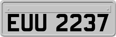 EUU2237