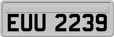 EUU2239