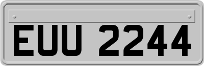 EUU2244