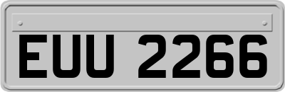 EUU2266