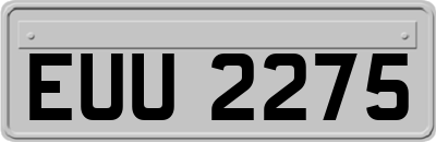 EUU2275