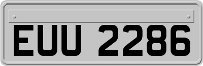 EUU2286