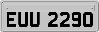 EUU2290