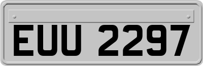 EUU2297