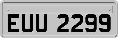 EUU2299