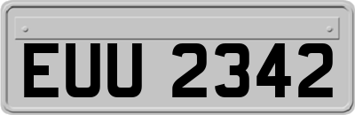 EUU2342