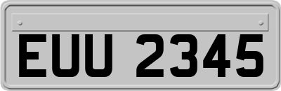 EUU2345
