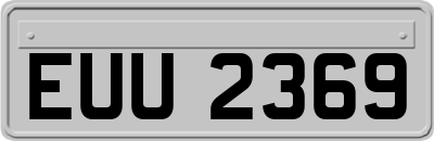 EUU2369