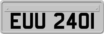 EUU2401