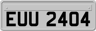 EUU2404