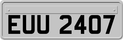 EUU2407