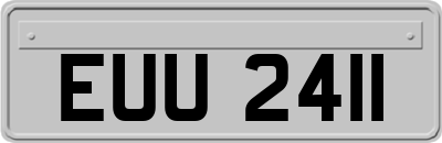 EUU2411